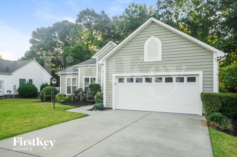 3749 Bentley Place Southwest - Photo 3 of 15