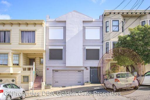 437-439 Connecticut Street - Photo 2 of 27