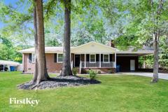 625 Scott Drive - Photo 1 of 1