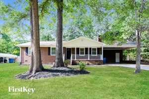 featured image of 625 Scott Drive