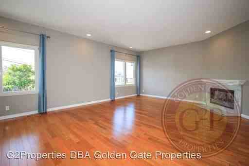 437-439 Connecticut Street - Photo 3 of 27