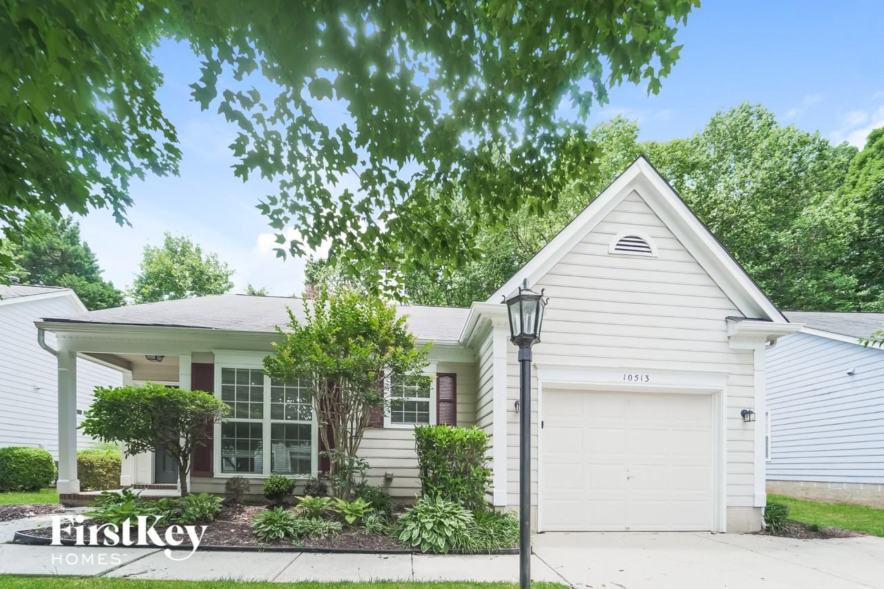 10513 Brawley Ln - Photo 2 of 15