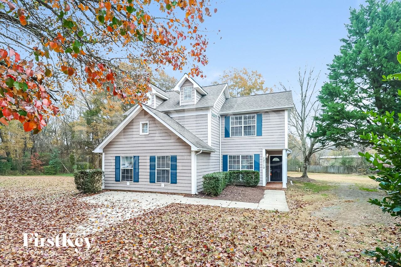 12110 New Abbey Pl - Photo 2 of 19