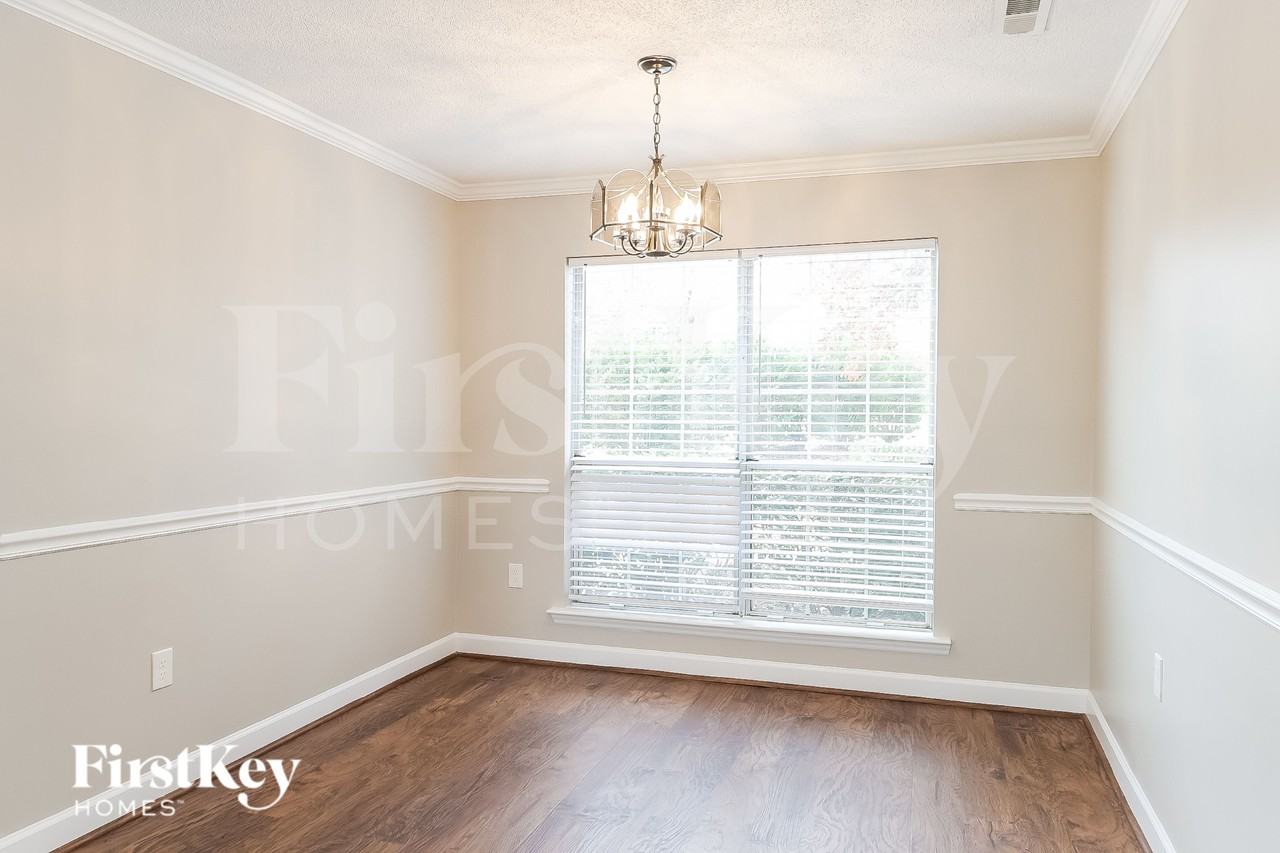 12110 New Abbey Pl - Photo 7 of 19