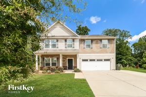 featured image of 8000 Camden Crossing