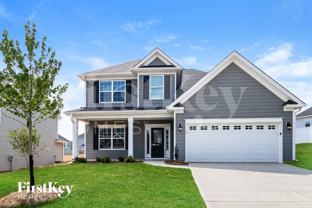 4641 Skyview Trail - Photo 1 of 1