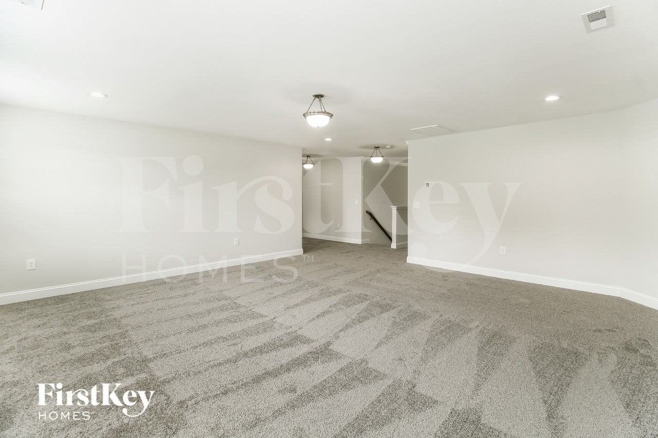 4641 Skyview Trl - Photo 2 of 15