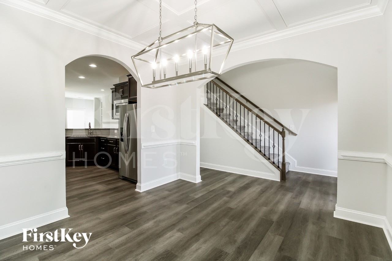 4641 Skyview Trl - Photo 4 of 15