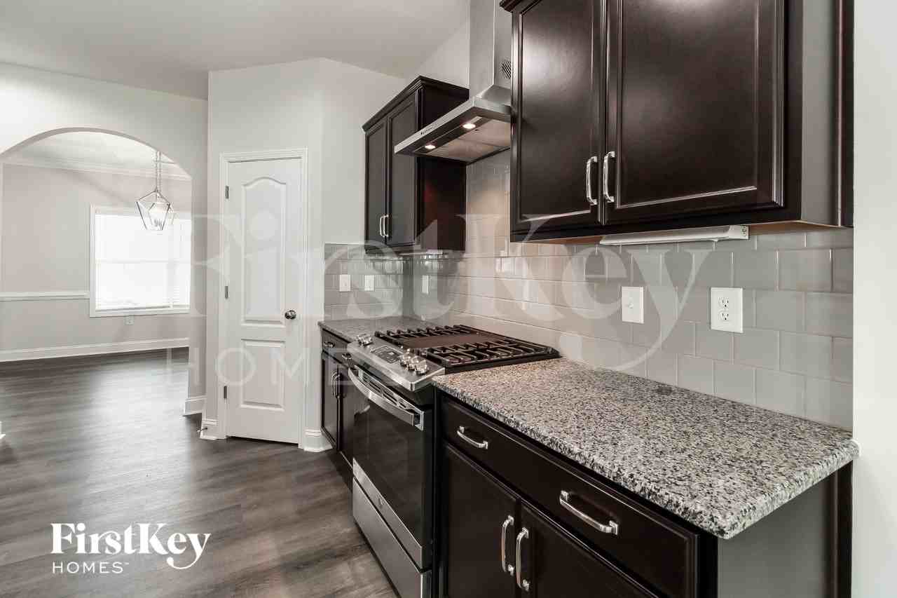 4641 Skyview Trl - Photo 6 of 15