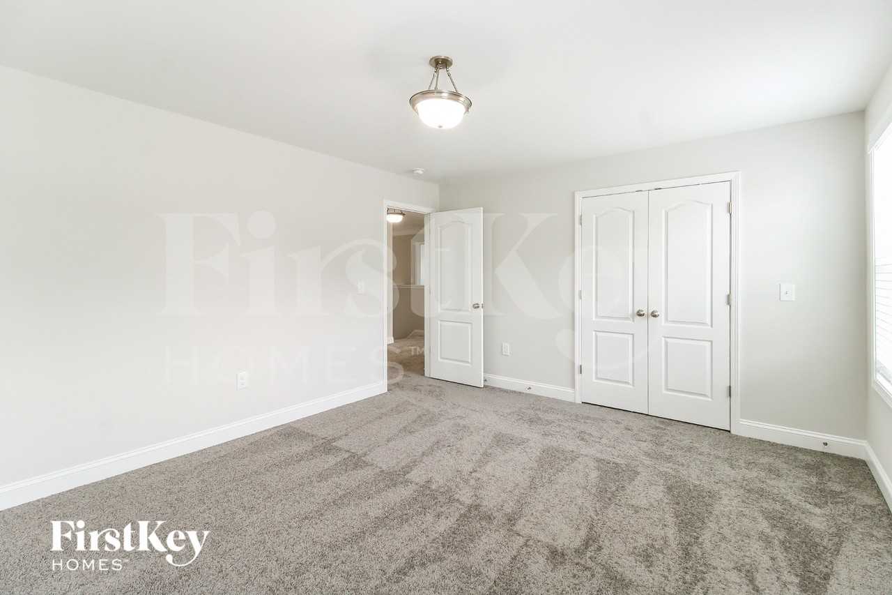 4641 Skyview Trl - Photo 7 of 15