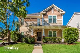 8125 Rolling Meadows Lane - Photo 1 of 1