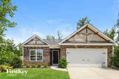 1049 Solstice St - Photo 1 of 1