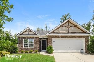 featured image of 1049 Solstice St