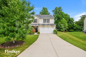 featured image of 7702 Mccarron Way