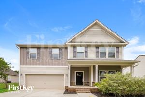 featured image of 1691 Pinnacle Oaks Drive