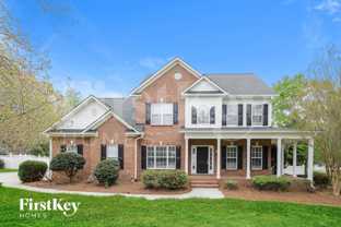 109 Old March Road - Photo 1 of 1