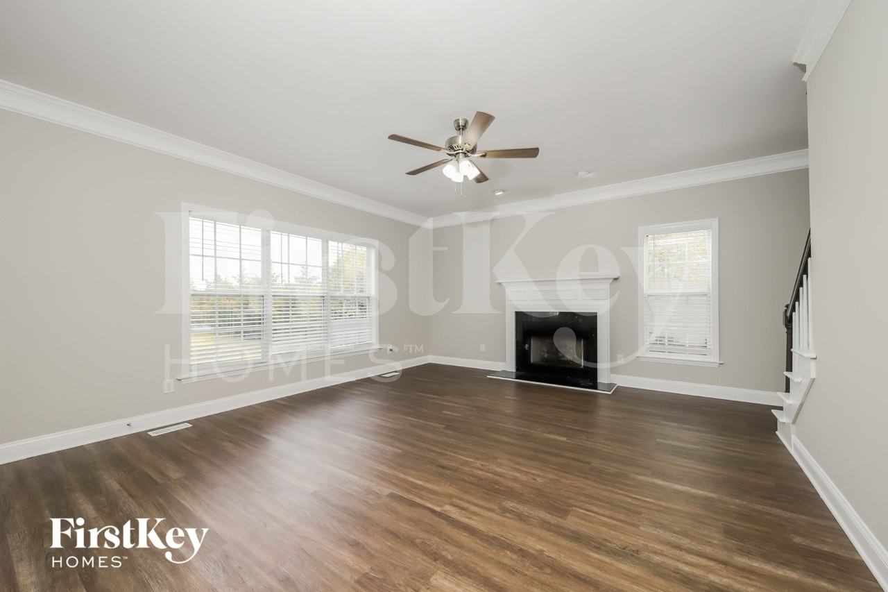 109 Old March Rd - Photo 3 of 15