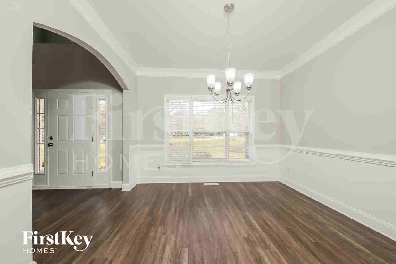 109 Old March Rd - Photo 5 of 15