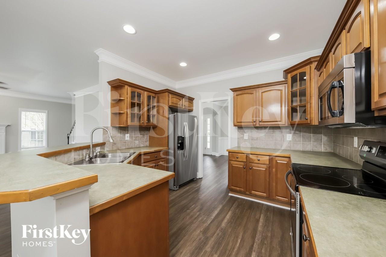 109 Old March Rd - Photo 7 of 15