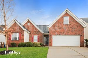 featured image of 109 Planters Drive