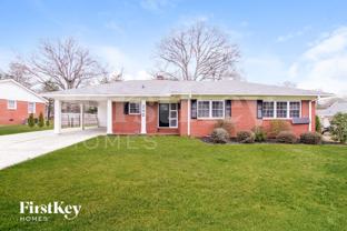 240 Palaside Drive Northeast - Photo 1 of 1