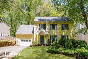 featured image of 202 Dalmeny Drive