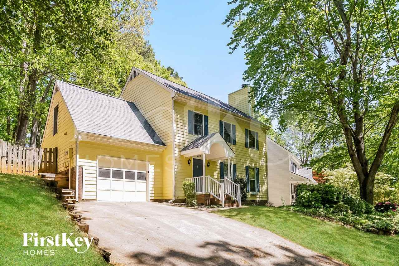 202 Dalmeny Dr - Photo 2 of 15