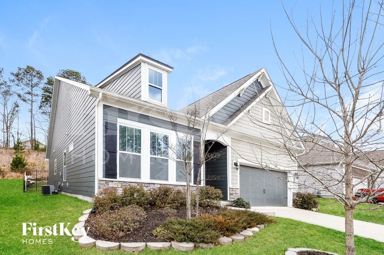 2486 Seagull Dr - Photo 2 of 14