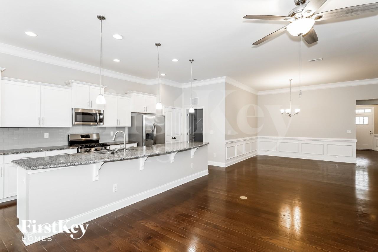 2486 Seagull Dr - Photo 7 of 14