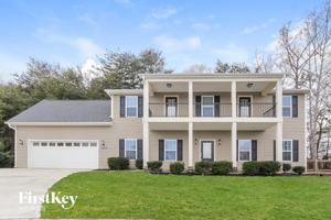 featured image of 7879 Smith Pond Drive