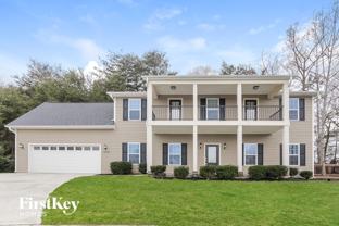 7879 Smith Pond Drive - Photo 1 of 1