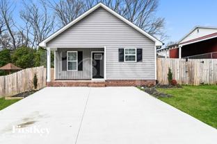 625 Wilson Street - Photo 1 of 1