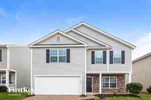 featured image of 1831 Eastway Drive