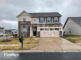 featured image of 1509 Scarbrough Circle Southwest