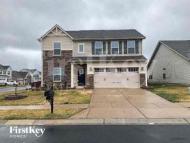 1509 Scarbrough Circle Southwest - Photo 1 of 1