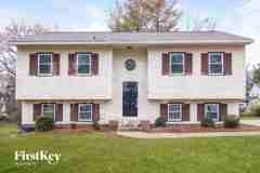 7642 Pine Street - Photo 1 of 1