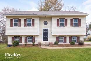 7642 Pine Street - Photo 1 of 1