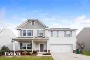 featured image of 10014 Snowbell Court