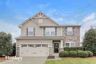 11719 Allen a Brown Road - Photo 1 of 1