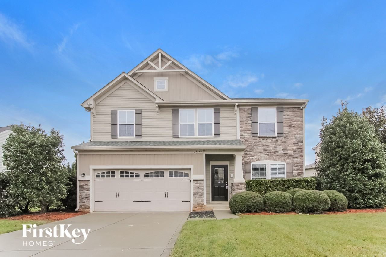 11719 Allen A Brown Rd - Photo 2 of 15