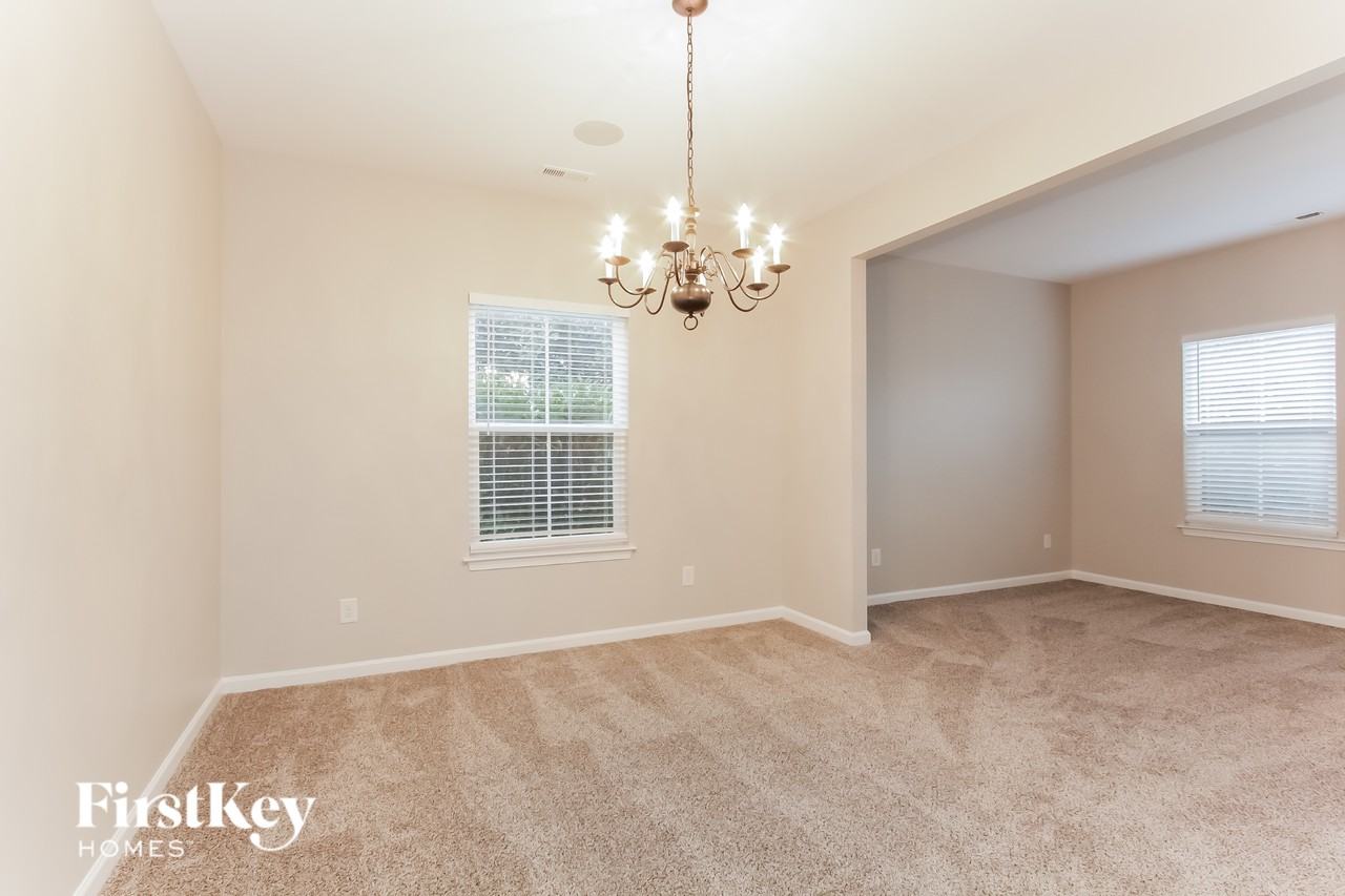 11719 Allen A Brown Rd - Photo 6 of 15