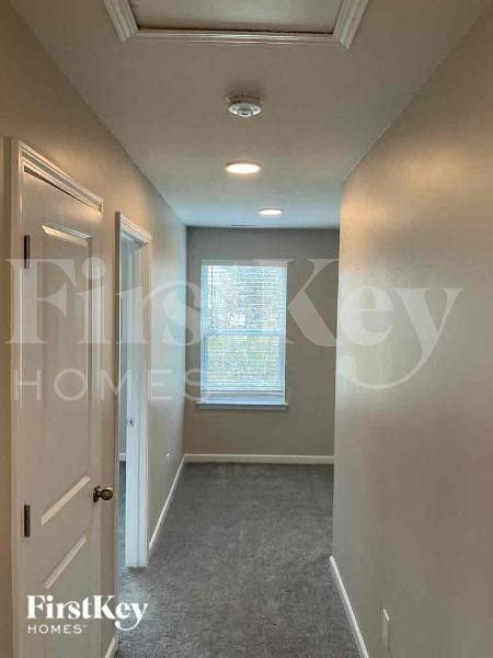 603 Stafford St - Photo 3 of 10