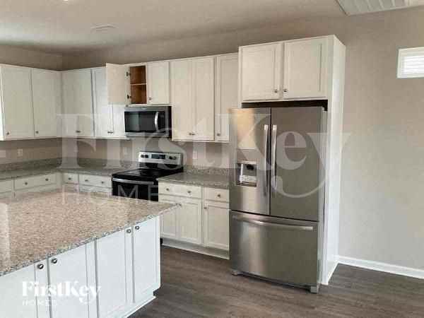 603 Stafford St - Photo 5 of 10