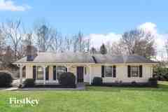 2016 Claxton Dr - Photo 1 of 1