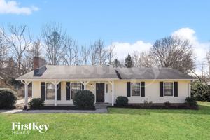 featured image of 2016 Claxton Drive Southwest