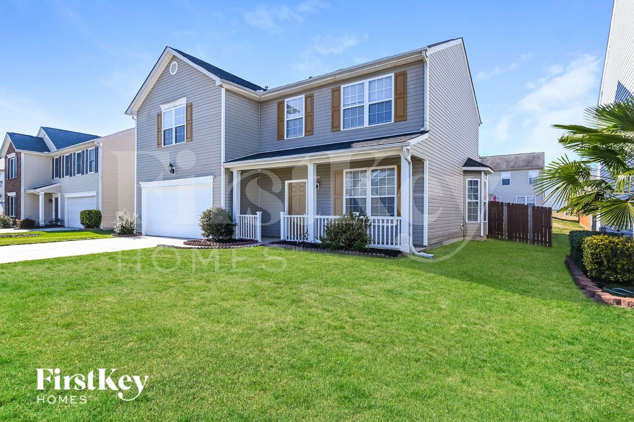 3121 Crisp Wood Ln - Photo 2 of 15