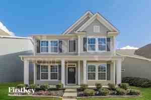 featured image of 8137 Kalson Street