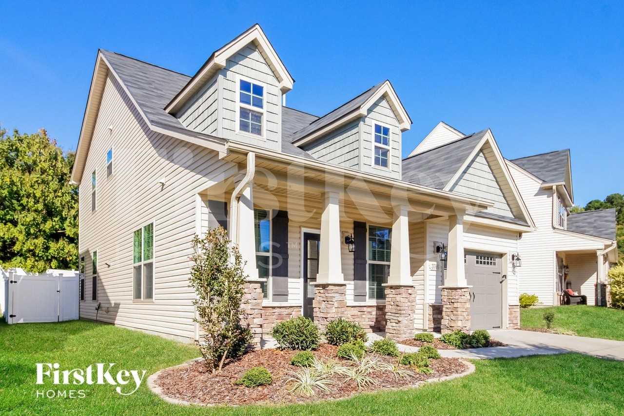 3765 Crestwell Cove Ct - Photo 2 of 15