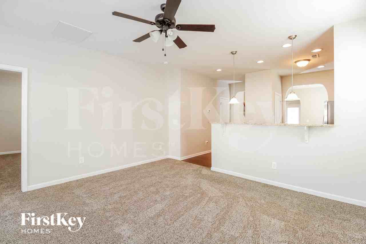 3765 Crestwell Cove Ct - Photo 6 of 15