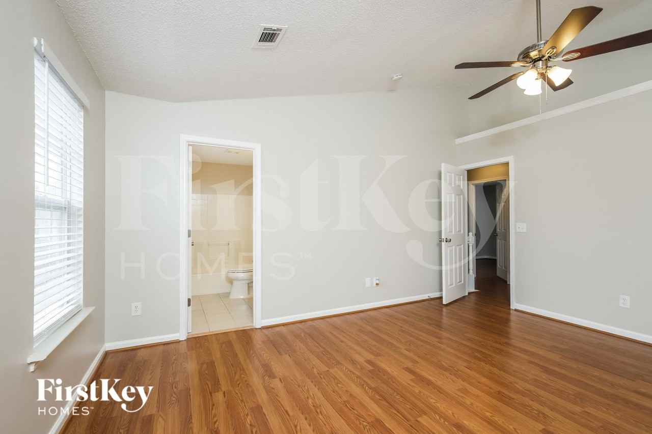 4604 Cherrywood Dr - Photo 7 of 15